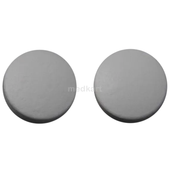 lariago 250mg tablet 10's